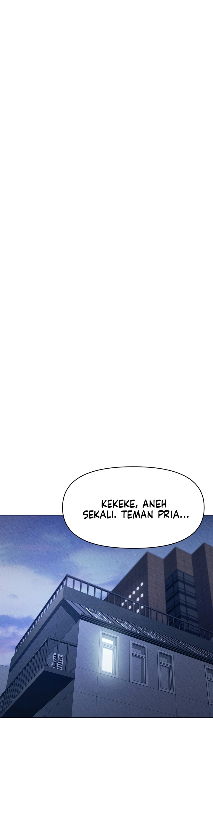 Common Sense Manipulation Program - Page 47